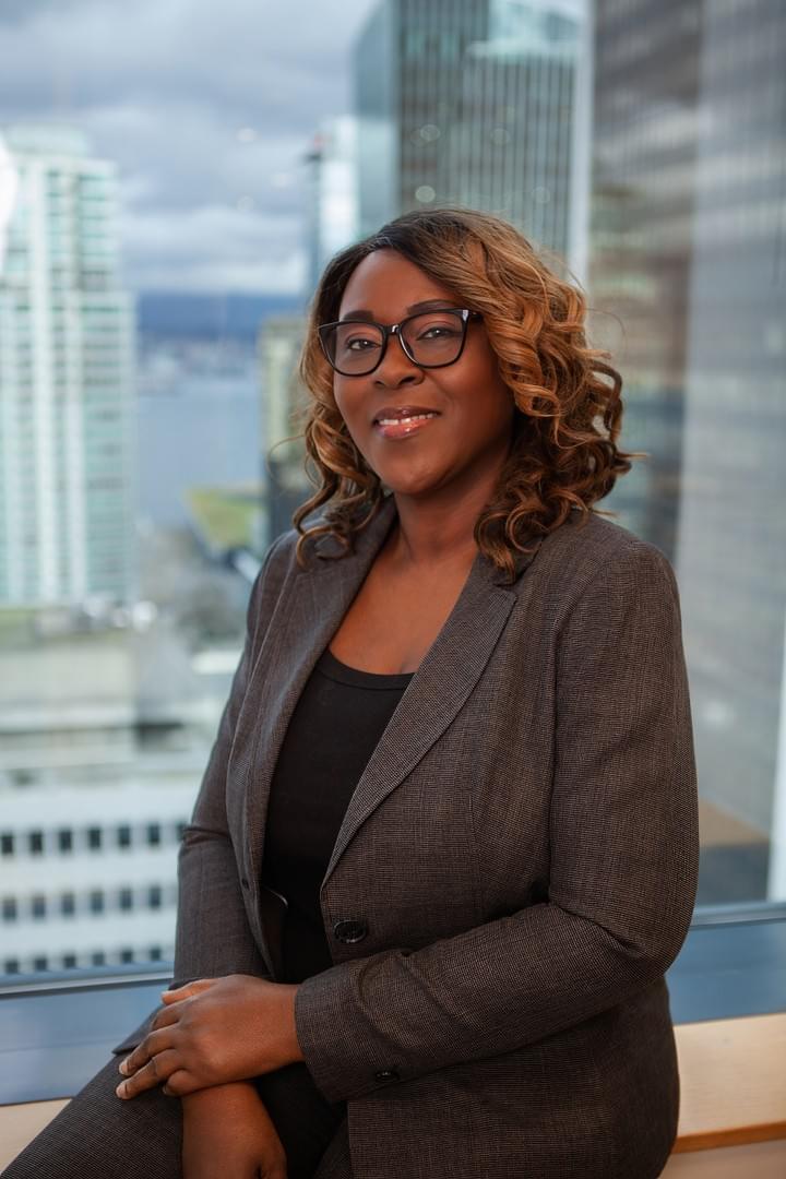 Divorce and family lawyer in North Vancouver Divorce and family lawyer in North Vancouver