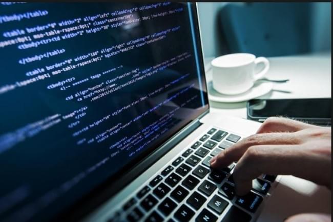 Cliquez pour en savoir plus