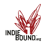 Indie Bound