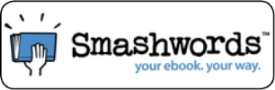 Smashwords