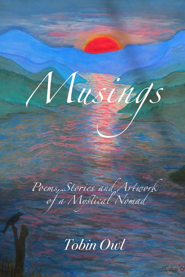 Visit “Musings” Home Page