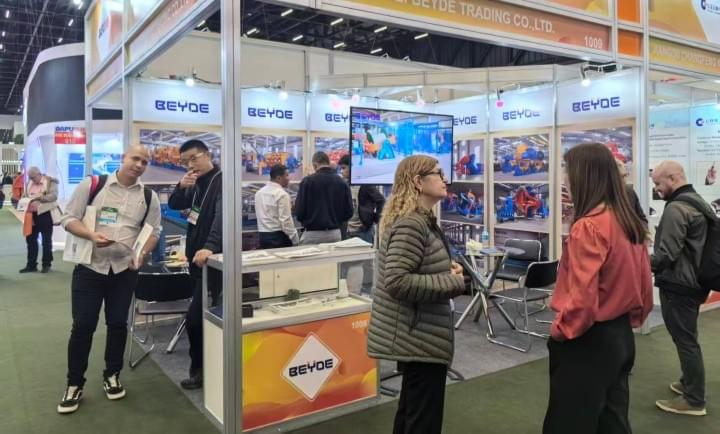 A Wire Brasil é o único evento na América Latina a congregar as mais recentes tecnologias, produtos e serviços na fabricação e processamento de fios e cabo. A Wire Brasil é o único evento na América Latina a congregar as mais recentes tecnologias, produtos e serviços na fabricação e processamento de fios e cabo.