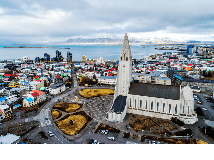 Arashiyama bamboo grove