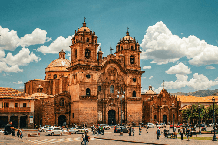 Saki-no-Yu outdoor hot spring