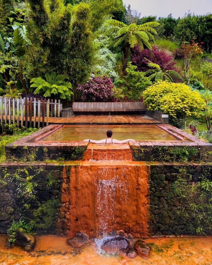 Arashiyama bamboo grove