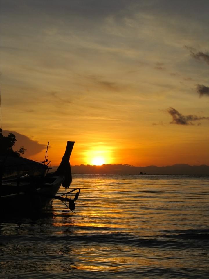 3 days hands and heart