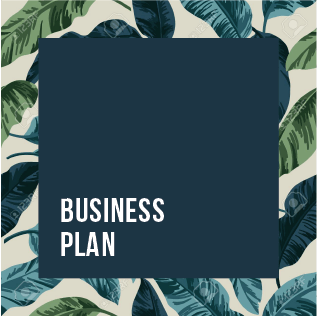 Business Plan