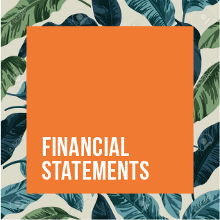 Financial Statements