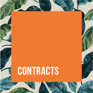 Contracts