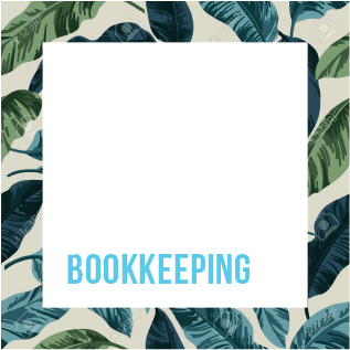 Bookkeeping