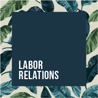 Labor Relations
