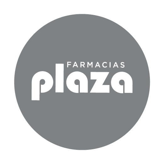 Farmacias Plaza