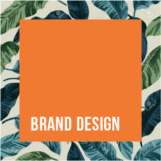 Brand Design