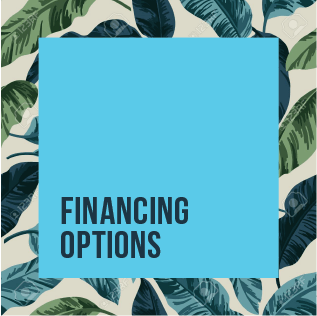 Financing Options