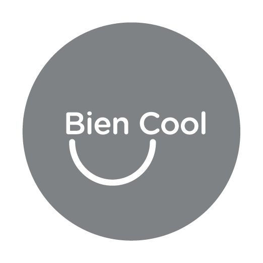 Bien Cool
