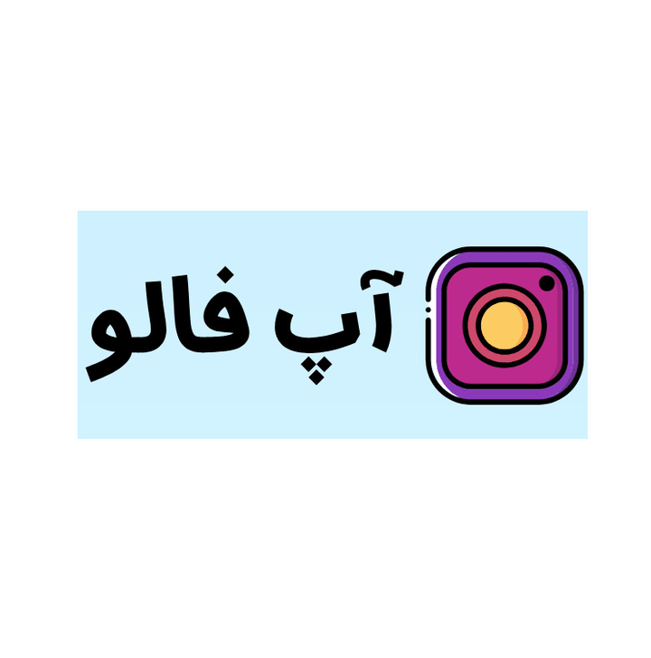 broken image