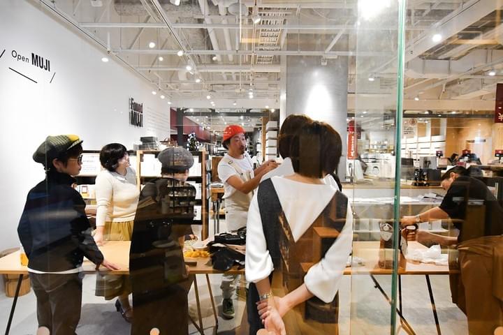 SCHOOL of NPW on Strikingly