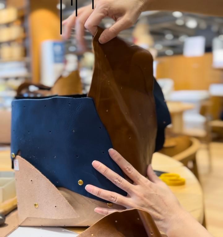 SCHOOL of NPW on Strikingly