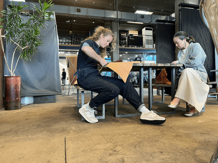 SCHOOL of NPW on Strikingly