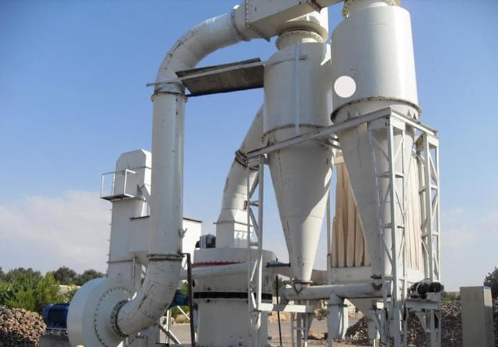 dry mortar mixer machine china