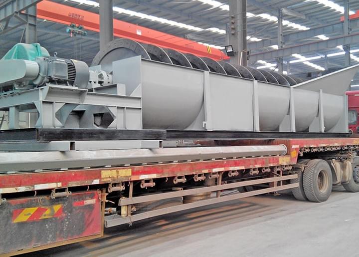 dry mortar mixer machine china