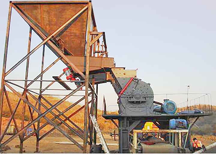 dry mortar mixer machine china