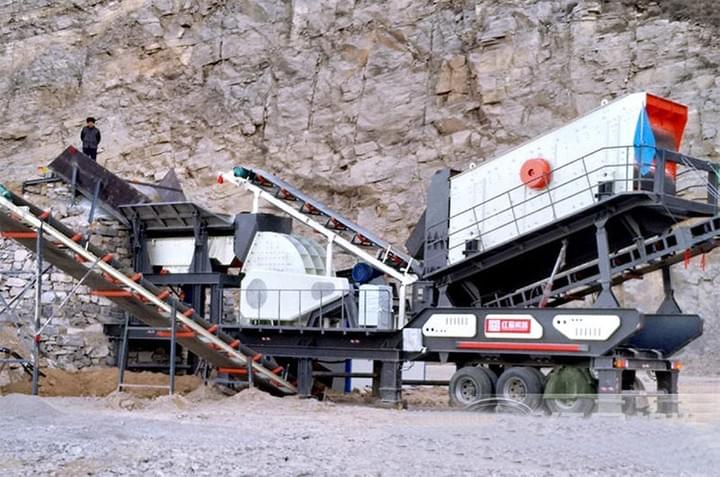 dry mortar manufacturing plant china