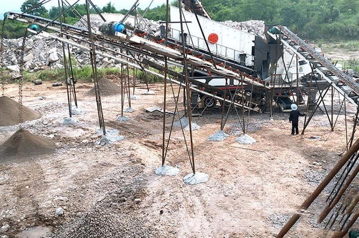 dry mortar mixer machine china