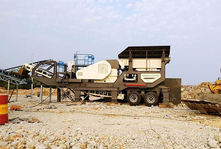 dry mortar mixer machine china