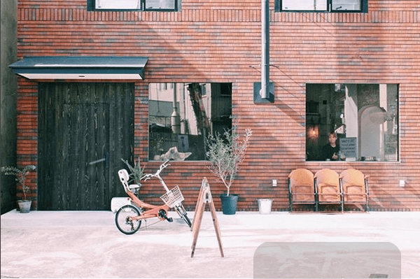 映画 家路 On The Way Home 公式サイト on Strikingly