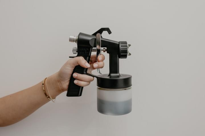 Best Spray Tanning in Busselton