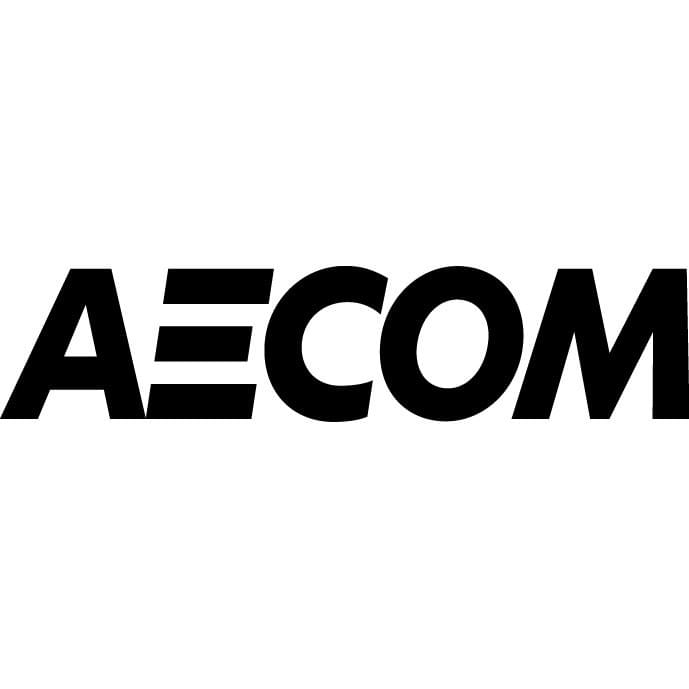 https://cdn.instavr.co/download/InstaVR-AECOM-Use-Case.pdf