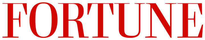 InstaVR Inc., a San Francisco-based VR authoring, publishing and analysis startup, has raised $2 million in Series A funding led by The Venture Reality Fund