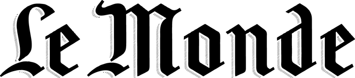  De la réalité virtuelle et de l’interactivité En savoir plus sur http://www.lemonde.fr/grands-formats/visuel/2016/03/15/jj-abrams-gif-et-realite-virtuelle-quatrieme-jour-a-sxsw_4882819_4497053.html#UfSWoJOU7iIP4MvY.99