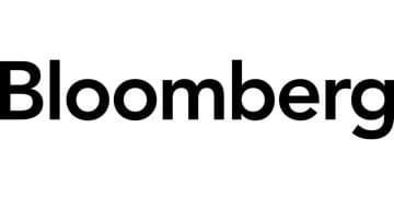 Company Overview of InstaVR Inc.