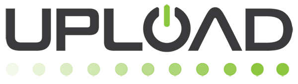 InstaVR Raises $2 Million For Its 360-Degree Content Creation Platform