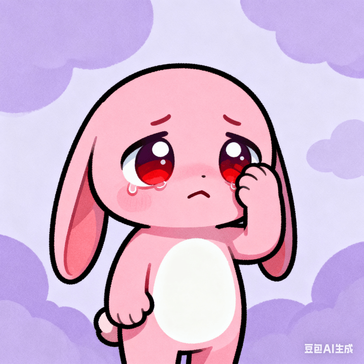 Thyroid Eye Disease (TED) , also known as Graves' ophthalmopathy (GO), is  an autoimmune disease. Patient's immune system produces antibodies that stimulate the receptors of thyroid-stimulating hormone (TSHR). Those autoantibodies are named as  TSAb (thyroid stimulating antibody) or TSI (Thyroid stimulating immunoglobulins). TSAb can stimulate the TSHR expressed in the eye, causeing swelling and inflammation of the eye, also leading to the buildup of fat and muscle tissue behind the eye. As a result, TED manifests with various eye-related symptoms including periorbital swelling, lid retraction, bulging eyes (proptosis), double vision (diplopia), and in severe cases, even optic nerve compression. Thyroid Eye Disease (TED) , also known as Graves' ophthalmopathy (GO), is  an autoimmune disease. Patient's immune system produces antibodies that stimulate the receptors of thyroid-stimulating hormone (TSHR). Those autoantibodies are named as  TSAb (thyroid stimulating antibody) or TSI (Thyroid stimulating immunoglobulins). TSAb can stimulate the TSHR expressed in the eye, causeing swelling and inflammation of the eye, also leading to the buildup of fat and muscle tissue behind the eye. As a result, TED manifests with various eye-related symptoms including periorbital swelling, lid retraction, bulging eyes (proptosis), double vision (diplopia), and in severe cases, even optic nerve compression.