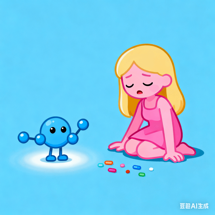 Type 1 diabetes (T1D), formerly known as juvenile diabetes or insulin-dependent diabetes, is a type of autoimmune disease. The patient's immune system destroys the cells that produce insulin (pancreatic beta cells). Insulin is a hormone that allows cells to use blood sugar to produce energy and regulate blood sugar levels. The lack of insulin causes the patient's blood sugar levels to be too high. Typical symptoms include: frequent urination, thirst, hunger, and weight loss; other symptoms include blurred vision, fatigue, and poor healing. Type 1 diabetes can be distinguished from type 2 diabetes by testing for autoantibodies. There is no way to prevent the development of type 1 diabetes. Patients must take insulin to survive. Diet and exercise are important parts of managing diabetes. Type 1 diabetes (T1D), formerly known as juvenile diabetes or insulin-dependent diabetes, is a type of autoimmune disease. The patient's immune system destroys the cells that produce insulin (pancreatic beta cells). Insulin is a hormone that allows cells to use blood sugar to produce energy and regulate blood sugar levels. The lack of insulin causes the patient's blood sugar levels to be too high. Typical symptoms include: frequent urination, thirst, hunger, and weight loss; other symptoms include blurred vision, fatigue, and poor healing. Type 1 diabetes can be distinguished from type 2 diabetes by testing for autoantibodies. There is no way to prevent the development of type 1 diabetes. Patients must take insulin to survive. Diet and exercise are important parts of managing diabetes.