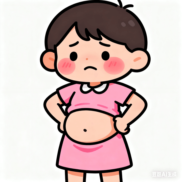 Inflammatory bowel disease (IBD) refers to a group of conditions that cause long-term inflammation of the digestive tract. This inflammation is caused by the immune system mistakenly attacking the digestive tract as if there was a foreign threat, such as food, bacteria, or other substances. This attack increases the number of white blood cells in the intestinal lining, leading to persistent inflammation. IBD symptoms include abdominal pain, diarrhea, weight loss, and fatigue.   The increasing trend toward a Western diet in Asian countries has led to a rise in the incidence of IBD in the region.  If left untreated or treated incorrectly, IBD can be life-threatening, including increasing the risk of colon cancer. Inflammatory bowel disease (IBD) refers to a group of conditions that cause long-term inflammation of the digestive tract. This inflammation is caused by the immune system mistakenly attacking the digestive tract as if there was a foreign threat, such as food, bacteria, or other substances. This attack increases the number of white blood cells in the intestinal lining, leading to persistent inflammation. IBD symptoms include abdominal pain, diarrhea, weight loss, and fatigue.   The increasing trend toward a Western diet in Asian countries has led to a rise in the incidence of IBD in the region.  If left untreated or treated incorrectly, IBD can be life-threatening, including increasing the risk of colon cancer.