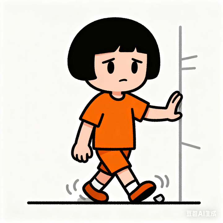 In Multiple Sclerosis (MS), the immune system attacks the protective covering of nerve fibers (called myelin). This disrupts the transmission of information between the brain and the rest of the body. Ultimately, the disease can cause permanent damage to nerve fibers. The symptoms of MS include numbness, weakness, difficulty walking, vision changes, and other symptoms. Some people may  have long periods of time between attacks without any new symptoms (this is called remission). The course of the disease varies depending on the type of MS.  There is no cure for multiple sclerosis. However, treatment can help speed recovery from attacks, modify the course of the disease, and control symptoms In Multiple Sclerosis (MS), the immune system attacks the protective covering of nerve fibers (called myelin). This disrupts the transmission of information between the brain and the rest of the body. Ultimately, the disease can cause permanent damage to nerve fibers. The symptoms of MS include numbness, weakness, difficulty walking, vision changes, and other symptoms. Some people may  have long periods of time between attacks without any new symptoms (this is called remission). The course of the disease varies depending on the type of MS.  There is no cure for multiple sclerosis. However, treatment can help speed recovery from attacks, modify the course of the disease, and control symptoms