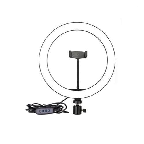 selfie ring light aliexpress