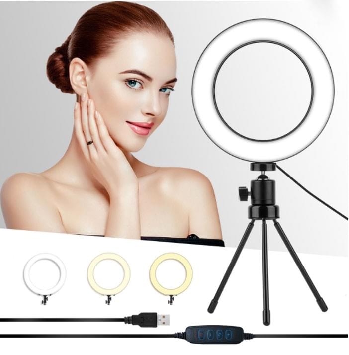 led ring light manufacturers
