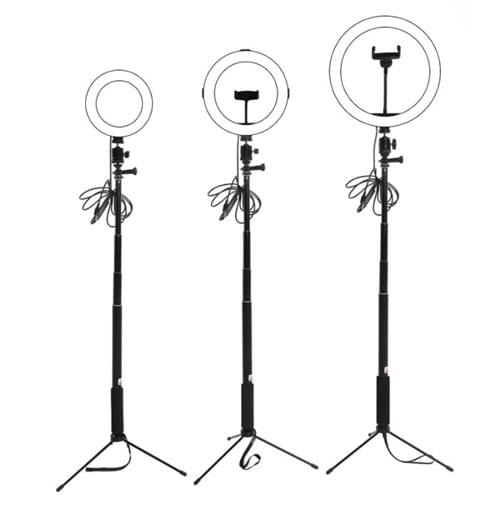 ring light wholesale