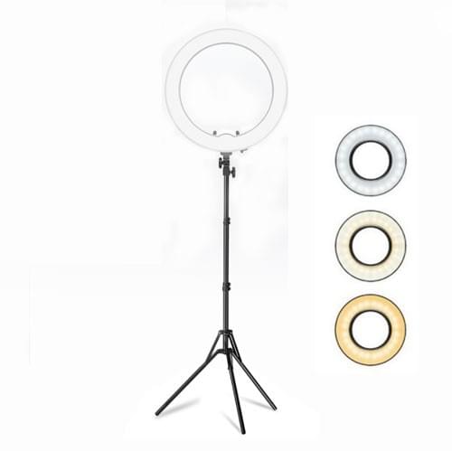 led ring light manufacturers