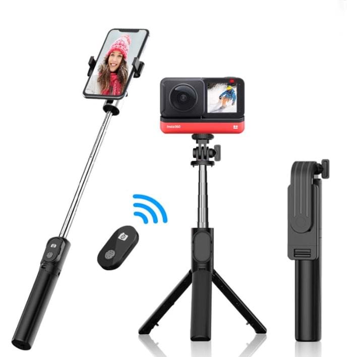 selfie stick china manufacturers
