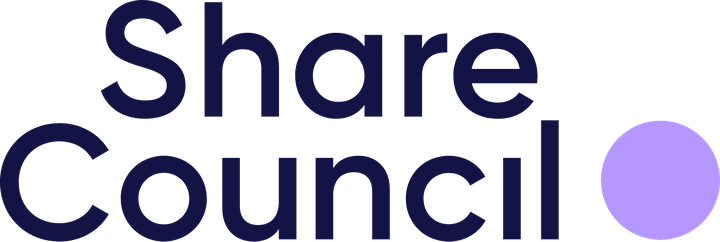 Share Council - employee ownership