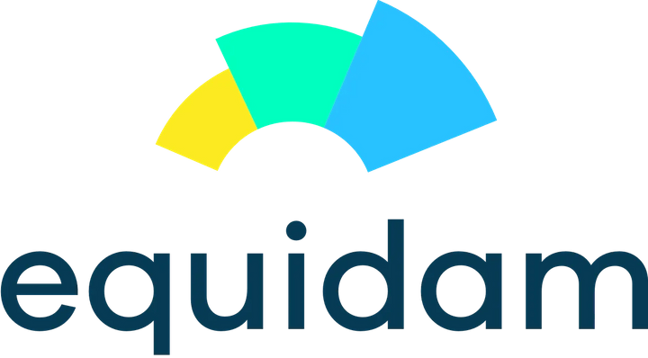 Equidam - valuations made easy