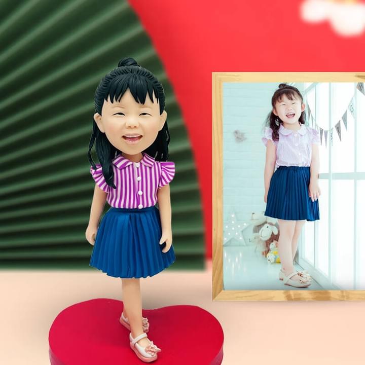 broken image