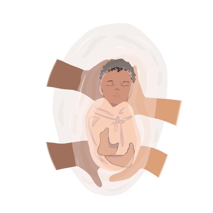 Photo credit: Robert Bejil Productions via VisualHunt / CC BY