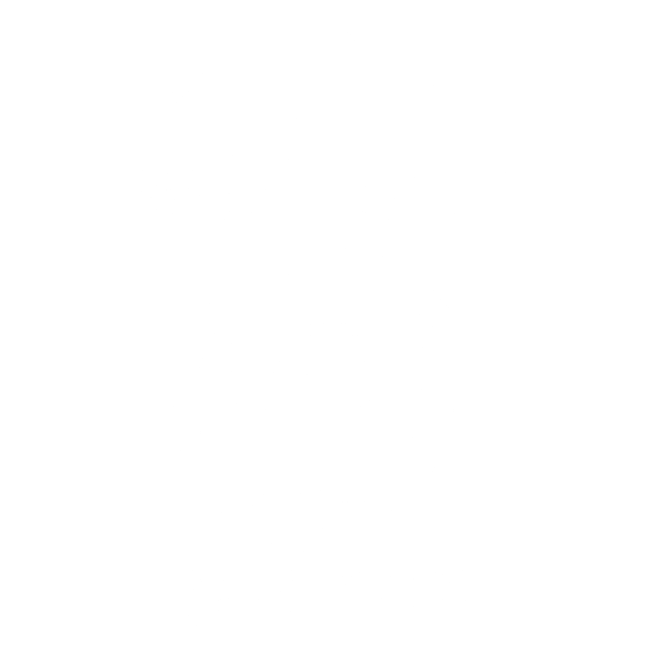 昆虫大学22 In 浅草橋 東商センター 7 2 土 3 日